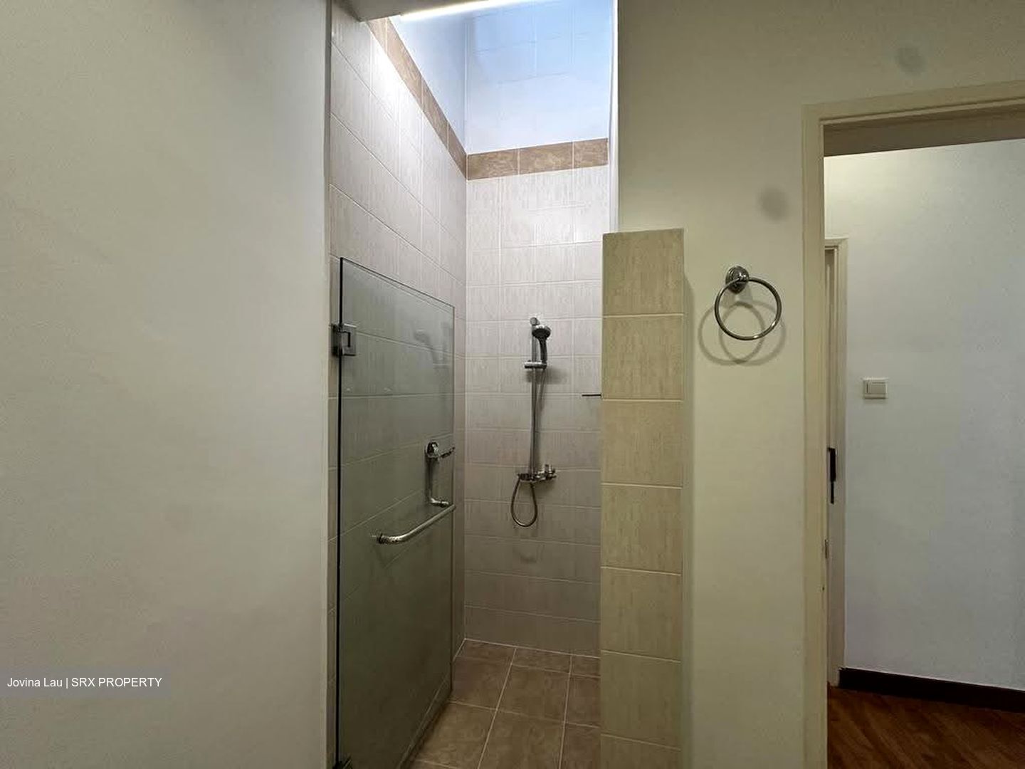 Fernhill Court (D10), Condominium #637718701